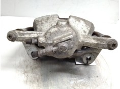 Recambio de pinza freno delantera izquierda para seat leon (5f1) style referencia OEM IAM    2