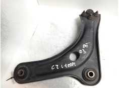 Recambio de brazo suspension inferior delantero derecho para citroen c2 furio referencia OEM IAM    2