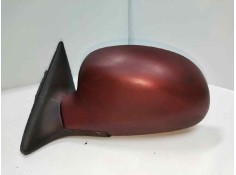 Recambio de retrovisor izquierdo para hyundai lantra berlina (rd) referencia OEM IAM   MANUAL