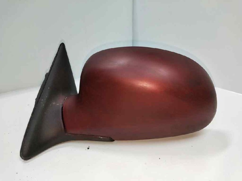 Recambio de retrovisor izquierdo para hyundai lantra berlina (rd) referencia OEM IAM   MANUAL