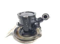 Recambio de bomba direccion para fiat brava (182) 1.6 bi-fuel cat (en funcionamiento por gas natural 68 kw) referencia OEM IAM 2