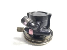 Recambio de bomba direccion para fiat brava (182) 1.6 bi-fuel cat (en funcionamiento por gas natural 68 kw) referencia OEM IAM 2 2