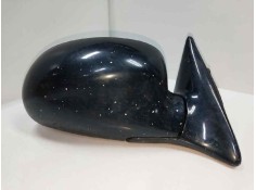 Recambio de retrovisor derecho para hyundai lantra berlina (rd) referencia OEM IAM   ELECTRICO