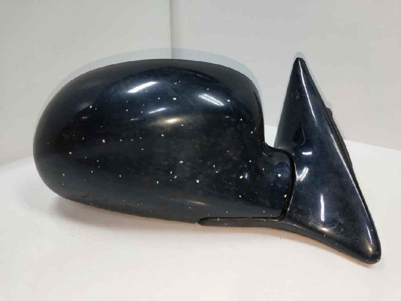 Recambio de retrovisor derecho para hyundai lantra berlina (rd) referencia OEM IAM   ELECTRICO Recambio de retrovisor derecho para hyundai lantra berlina (rd) referencia OEM IAM   ELECTRICO