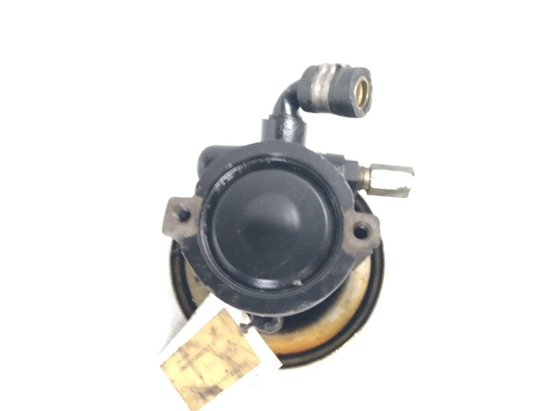 Recambio de bomba direccion para fiat brava (182) 1.6 bi-fuel cat (en funcionamiento por gas natural 68 kw) referencia OEM IAM 2