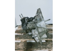 Recambio de caja cambios para fiat fiorino básico referencia OEM IAM 1406762   2