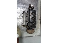 Recambio de culata para audi a6 berlina (4b2) 2.5 tdi quattro referencia OEM IAM AKE  IZQUIERDA