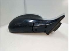 Recambio de retrovisor derecho para hyundai lantra berlina (rd) referencia OEM IAM   ELECTRICO 2