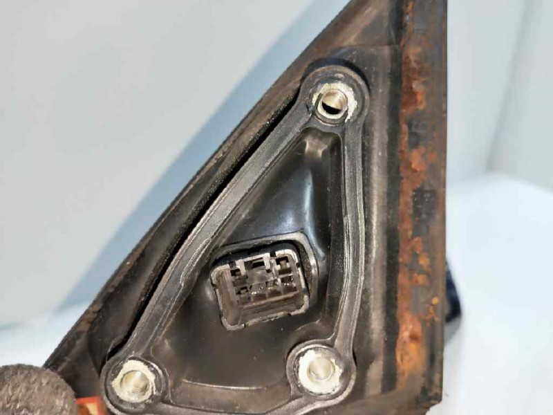 Recambio de retrovisor derecho para hyundai lantra berlina (rd) referencia OEM IAM   ELECTRICO Recambio de retrovisor derecho para hyundai lantra berlina (rd) referencia OEM IAM   ELECTRICO