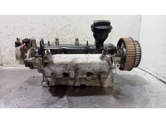 Recambio de culata para audi a6 berlina (4b2) 2.5 tdi quattro referencia OEM IAM AKE  IZQUIERDA 2