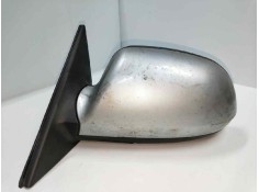 Recambio de retrovisor izquierdo para hyundai lantra berlina (rd) referencia OEM IAM   ELECTRICO