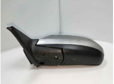 Recambio de retrovisor izquierdo para hyundai lantra berlina (rd) referencia OEM IAM   ELECTRICO 2