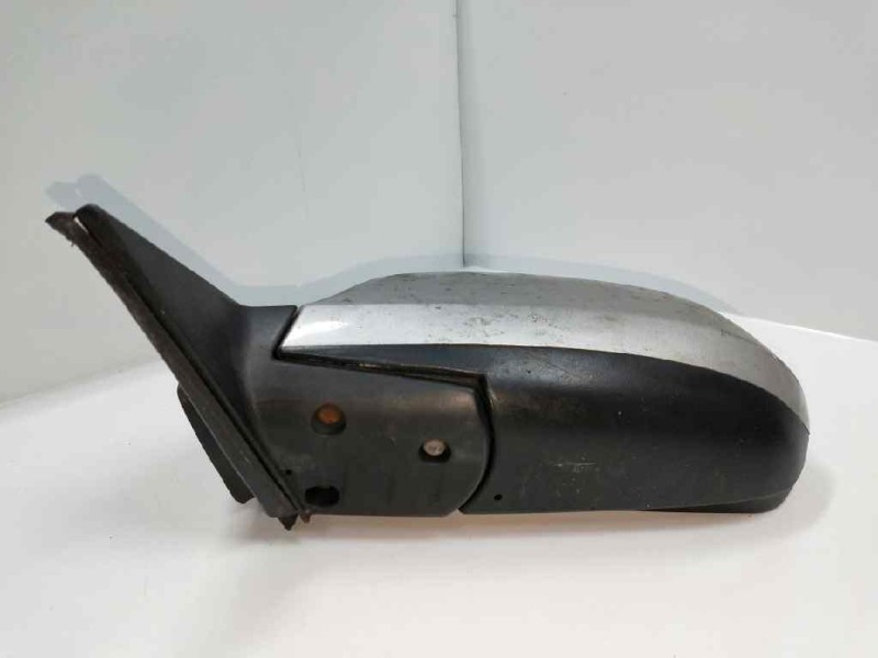Recambio de retrovisor izquierdo para hyundai lantra berlina (rd) referencia OEM IAM   ELECTRICO Recambio de retrovisor izquierdo para hyundai lantra berlina (rd) referencia OEM IAM   ELECTRICO