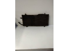 Recambio de condensador / radiador aire acondicionado para opel corsa b edition 2000 referencia OEM IAM    2
