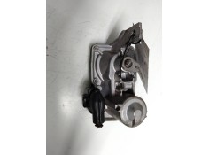 Recambio de caja mariposa para seat leon (5f1) style referencia OEM IAM 5Q0253691J  