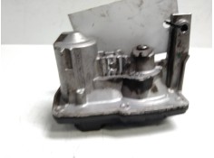 Recambio de caja mariposa para seat leon (5f1) style referencia OEM IAM 5Q0253691J   2