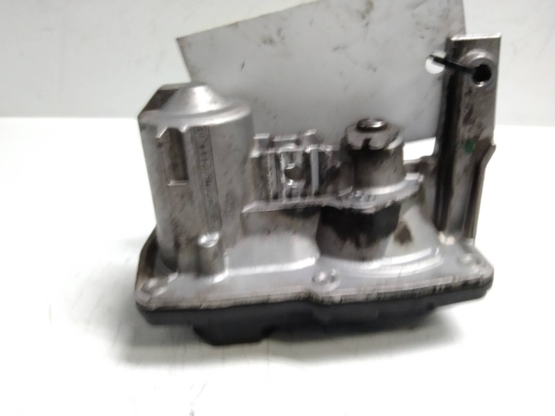 Recambio de caja mariposa para seat leon (5f1) style referencia OEM IAM 5Q0253691J  