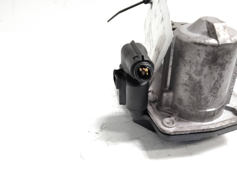 Recambio de caja mariposa para seat leon (5f1) style referencia OEM IAM 5Q0253691J  