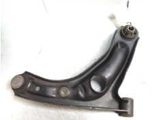 Recambio de brazo suspension inferior delantero izquierdo para citroen c1 1.0 cat (384f) referencia OEM IAM    2