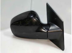 Recambio de retrovisor derecho para hyundai matrix (fc) 1.5 crdi 16v gls referencia OEM IAM   ELECTRICO