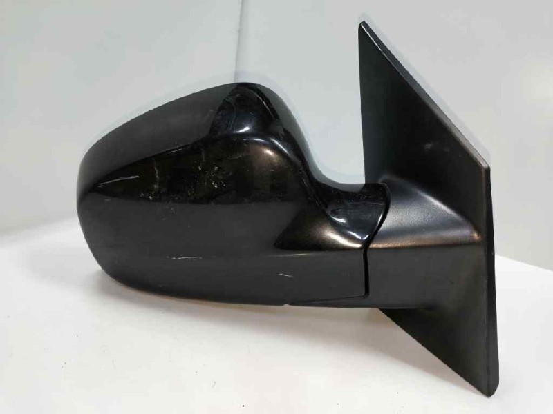 Recambio de retrovisor derecho para hyundai matrix (fc) 1.5 crdi 16v gls referencia OEM IAM   ELECTRICO