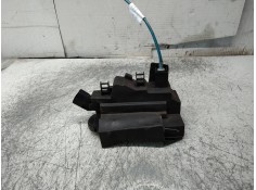 Recambio de motor cierre centralizado delantero izquierdo para fiat croma (194) 1.9 16v multijet emotion referencia OEM IAM 5175 2