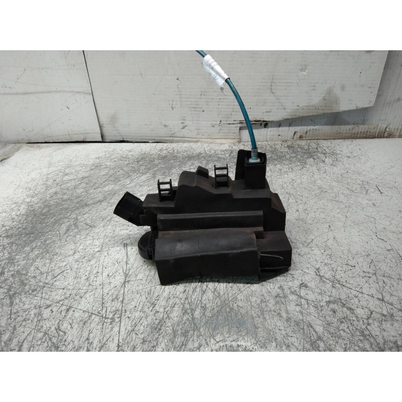 Recambio de motor cierre centralizado delantero izquierdo para fiat croma (194) 1.9 16v multijet emotion referencia OEM IAM 5175