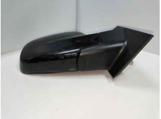 Recambio de retrovisor derecho para hyundai matrix (fc) 1.5 crdi 16v gls referencia OEM IAM   ELECTRICO 2
