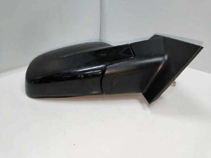 Recambio de retrovisor derecho para hyundai matrix (fc) 1.5 crdi 16v gls referencia OEM IAM   ELECTRICO