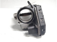 Recambio de caja mariposa para renault clio iii 1.5 dci diesel referencia OEM IAM 89200302798   2