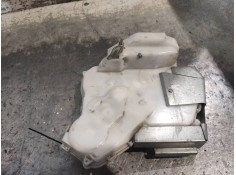 Recambio de motor cierre centralizado trasero derecho para honda jazz (ge) 1.2 cat referencia OEM IAM   72611TF0 2