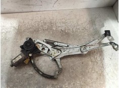 Recambio de elevalunas delantero izquierdo para mercedes clase m (w163) 320 (163.154) referencia OEM IAM 9137041104  