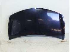 Recambio de capot para renault clio iii 1.5 dci diesel referencia OEM IAM   