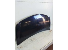 Recambio de capot para renault clio iii 1.5 dci diesel referencia OEM IAM    2