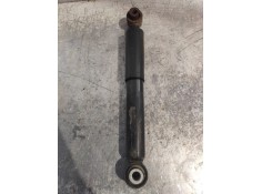 Recambio de amortiguador trasero derecho para citroen berlingo station wagon sx multispace referencia OEM IAM 9680984480 8149020