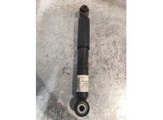 Recambio de amortiguador trasero izquierdo para citroen berlingo station wagon sx multispace referencia OEM IAM 9680984480 81490