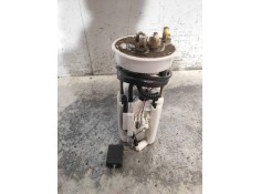 Recambio de bomba combustible para honda jazz (ge) 1.2 cat referencia OEM IAM 1019623230 17708TF0003 