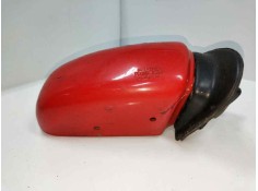 Recambio de retrovisor derecho para hyundai pony (x2) referencia OEM IAM   MANUAL 2