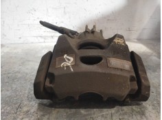 Recambio de pinza freno delantera derecha para citroen berlingo station wagon sx multispace referencia OEM IAM   