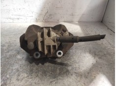 Recambio de pinza freno delantera derecha para citroen berlingo station wagon sx multispace referencia OEM IAM    2