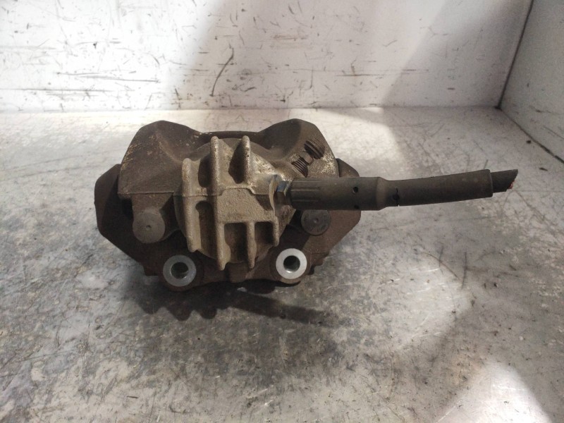 Recambio de pinza freno delantera derecha para citroen berlingo station wagon sx multispace referencia OEM IAM   
