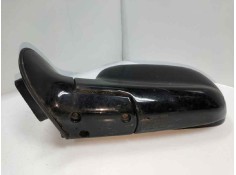 Recambio de retrovisor izquierdo para hyundai santa fe (sm) 2.0 gls crdi edition-plus 4x4 referencia OEM IAM   ELECTRICO 2