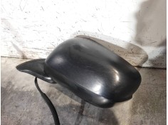 Recambio de retrovisor izquierdo para honda jazz (ge) 1.2 cat referencia OEM IAM   ELECTRICO