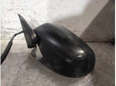 Recambio de retrovisor izquierdo para honda jazz (ge) 1.2 cat referencia OEM IAM   ELECTRICO 2