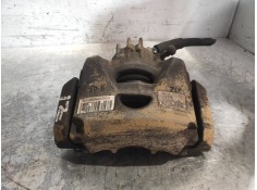 Recambio de pinza freno delantera izquierda para citroen berlingo station wagon sx multispace referencia OEM IAM 9670613980  