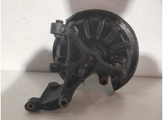 Recambio de mangueta trasera izquierda para volkswagen golf vii variant (bv5) advance bmt referencia OEM IAM    2