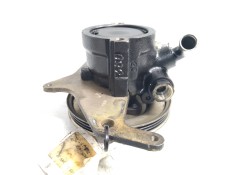 Recambio de bomba direccion para fiat bravo (182) 1.6 bi-fuel cat (en funcionamiento por gas natural 68 kw) referencia OEM IAM 2