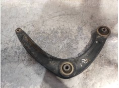 Recambio de brazo suspension inferior delantero izquierdo para citroen berlingo station wagon sx multispace referencia OEM IAM 5