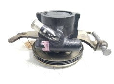 Recambio de bomba direccion para fiat bravo (182) 1.6 bi-fuel cat (en funcionamiento por gas natural 68 kw) referencia OEM IAM 2 2