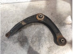 Recambio de brazo suspension inferior delantero izquierdo para citroen berlingo station wagon sx multispace referencia OEM IAM 5 2
